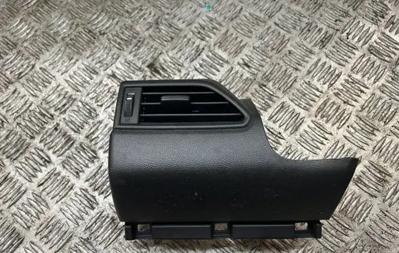 Suzuki Swift III Dashboard side air vent grill/cover trim 7383152R5