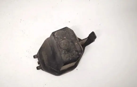 Volkswagen PASSAT B4 Headlight/headlamp dust cover 14199500 141995-00