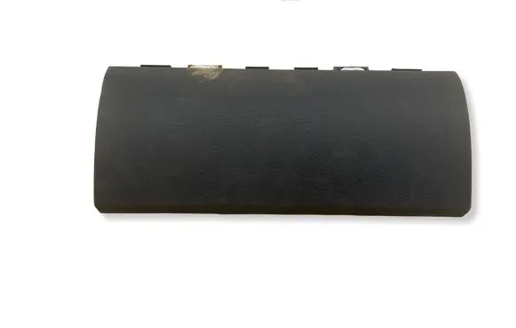 Ford S-MAX Passenger airbag 6M21U045J76 604846800 184680010