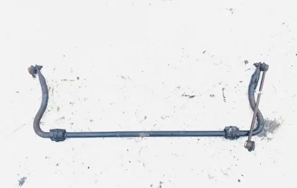 Citroen C4 I Front anti-roll bar/sway bar