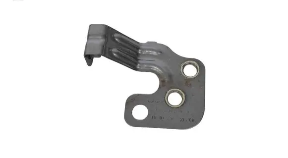 Jaguar I-Pace Fender mounting bracket J9D316290AC