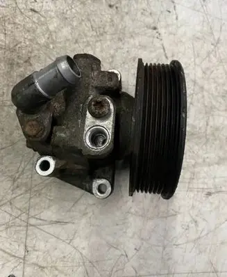 Ford Transit Power steering pump CC113A696BB