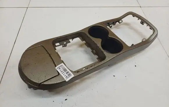 Renault Espace - Grand espace IV Cup holder 8200213551