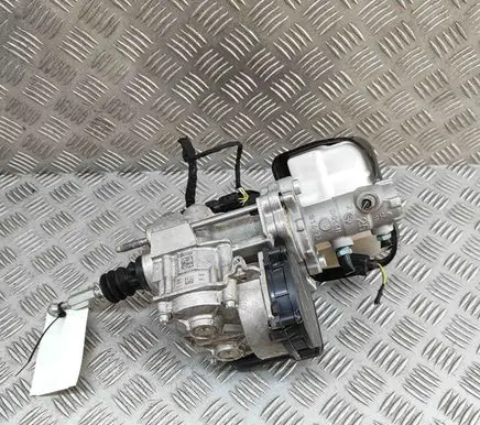 Audi Q5 SQ5 Brake booster 0204N01677 4N0611367F