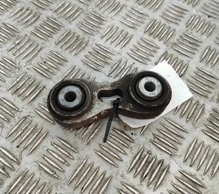 Tesla Model X Rear upper control arm/wishbone 102744100A
