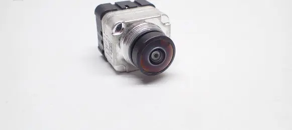 Audi A3 8Y Reversing camera 5WA980556B