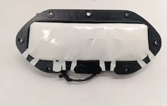 Jaguar E-Pace Passenger airbag M9C3044A74AC