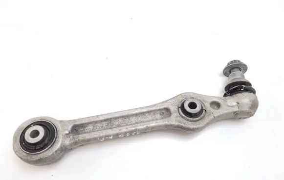 Front control arm