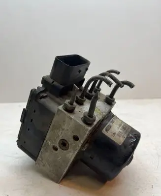 Ford Focus ABS Pump 98AG2M110CA