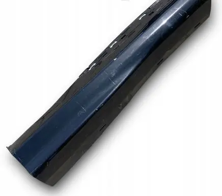 Ford Puma Rear door trim (molding) L1TBS24902C