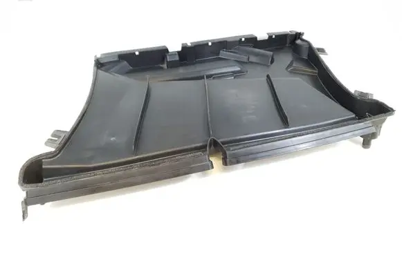 Tesla Model S Air intake duct part 1060466-00-C
