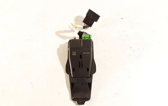 Volvo XC60 Rain sensor 31295504