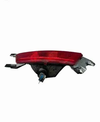 Land Rover Range Rover Evoque L538 Rear fog light Bj3215k273
