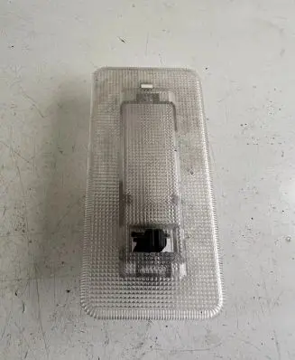 Ford Transit Other interior light YC1513776AC
