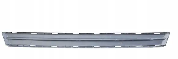 Lexus RX 450H Front bumper upper radiator grill 5311348040