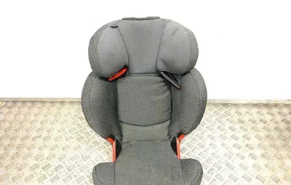Nissan Qashqai Other seats 88249562 3220660255795