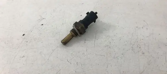 Opel Frontera B Coolant temperature sensor 0281002170