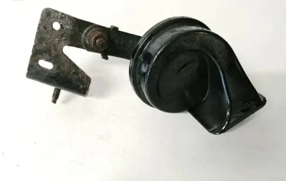 Citroen Xsara Horn signal e903881157