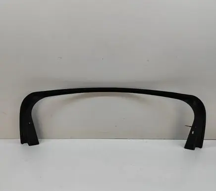 BMW iX Other body part 7954143