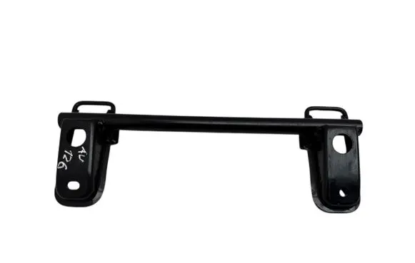 Toyota Avensis T270 ISOFIX Bracket 7370505030