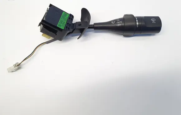 Chevrolet Epica Wiper control stalk 96645139