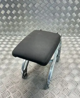 Audi A4 S4 B9 Armrest 8W0864283A