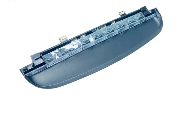 BMW 4 F36 Gran coupe Third/center stoplight 63257375419 7375419