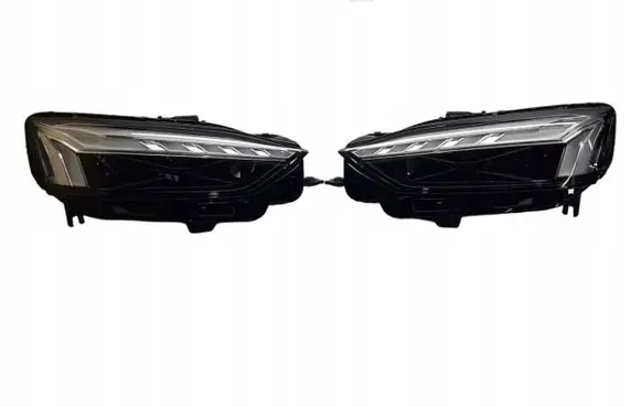Audi S5 F5 Headlight/headlamp 8w6941086 8W6941086