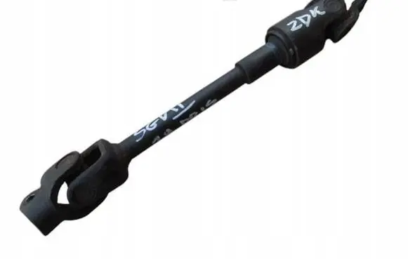Suzuki Vitara (LY) Steering column universal joint