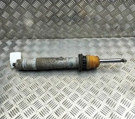 BMW M4 F82 F83 Front shock absorber/damper 2284788