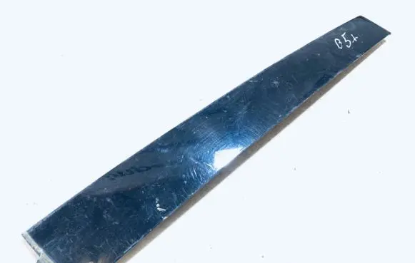 Volkswagen PASSAT B5 Other rear door trim element 3B0839901