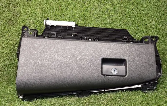 Toyota Camry VIII XV70 Glove box 5545906090