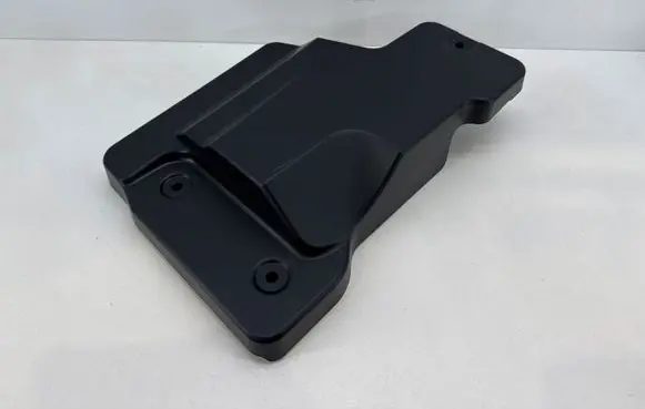 Mazda MX-30 Other interior part DN4J66UU2