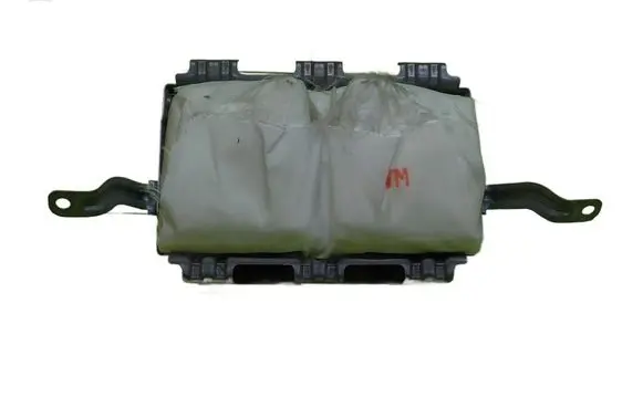Toyota iQ Passenger airbag 