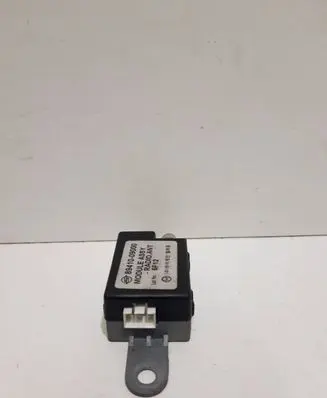 SsangYong Kyron Antenna control unit 89410-09000