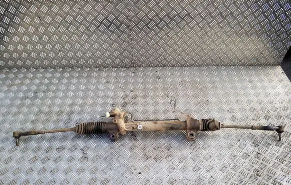 Toyota RAV 4 (XA20) Steering rack