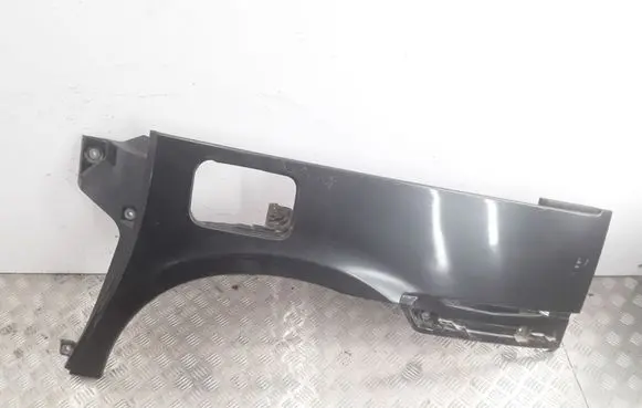 Citroen C8 Fender 1485154080 A203000007 A203000017