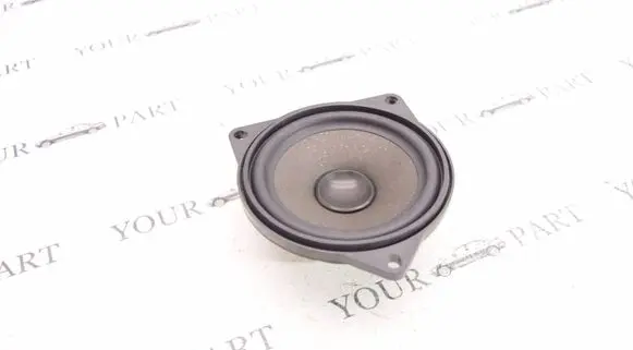 BMW 5 GT F07 Panel speaker 9133409