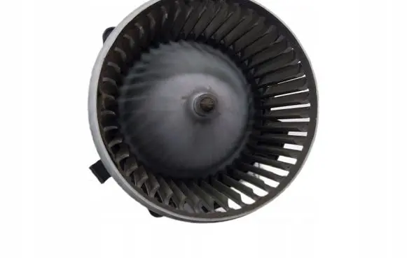 Fiat Bravo Front door blower motor 591530800
