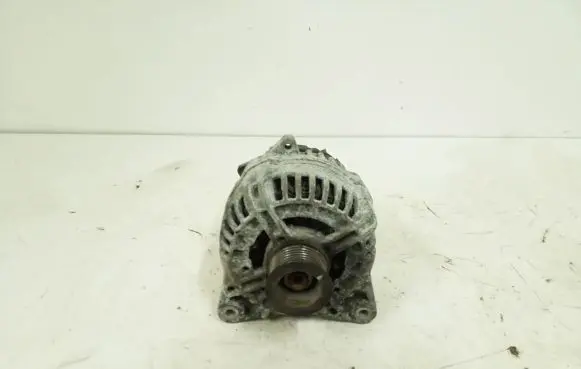 Generator/alternator