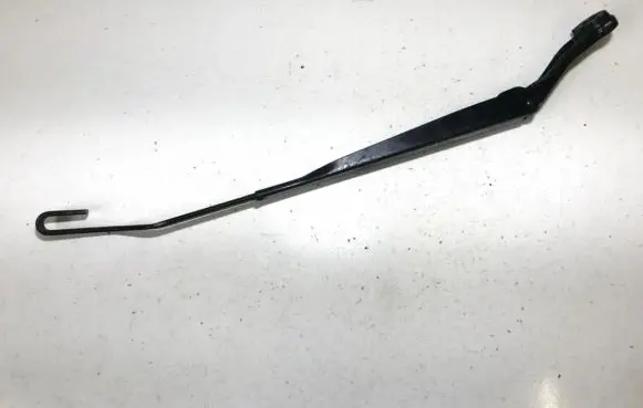 Nissan Micra Front wiper blade arm