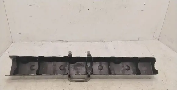 BMW 3 E36 Rocker cam cover 1720594