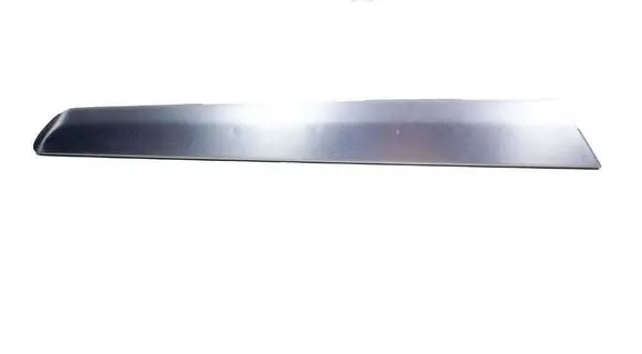 Mercedes-Benz R W251 Dashboard glove box trim A2517300422