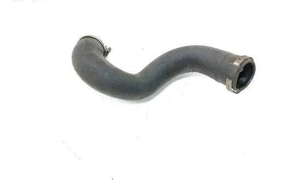 Peugeot 508 Intercooler hose/pipe