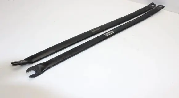 BMW X1 E84 Other body part 2993031 2993032