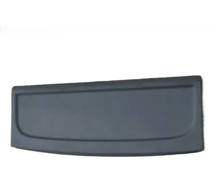 Audi A7 S7 4G Parcel shelf 4G8867771