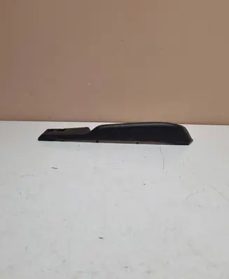 Land Rover Range Rover Velar Front mudguard J8A217F017CB