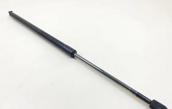 Honda CR-V Tailgate/trunk strut/damper