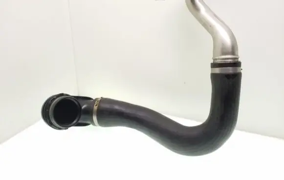Opel Insignia A Intercooler hose/pipe 13220164 315805007 F20609