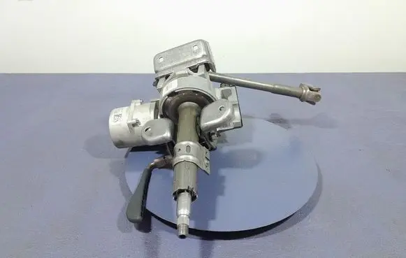 Ford Ka Steering wheel axle 28160372